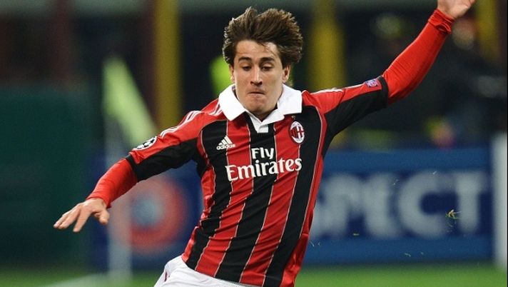 Torino, l’ultima idea si chiama Bojan Krkic Torino, l’ultima idea si chiama Bojan Krkic - immagine 1