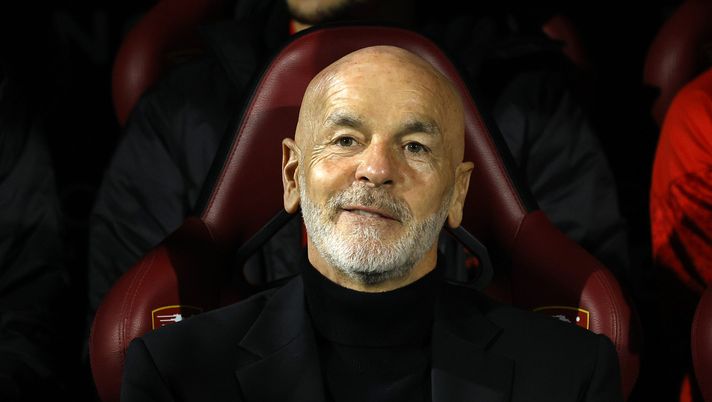 Da Milano: “Pioli, adesso basta! La Fiorentina è a -3” - immagine 1