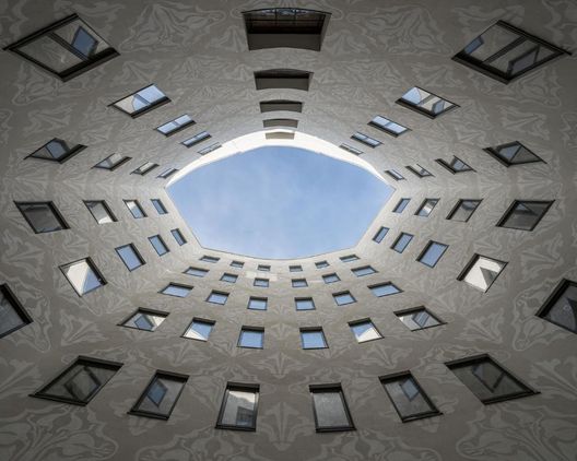 Cristiano Ronaldo offre lavoro, cerca personale per il suo hotel a Madrid- immagine 4