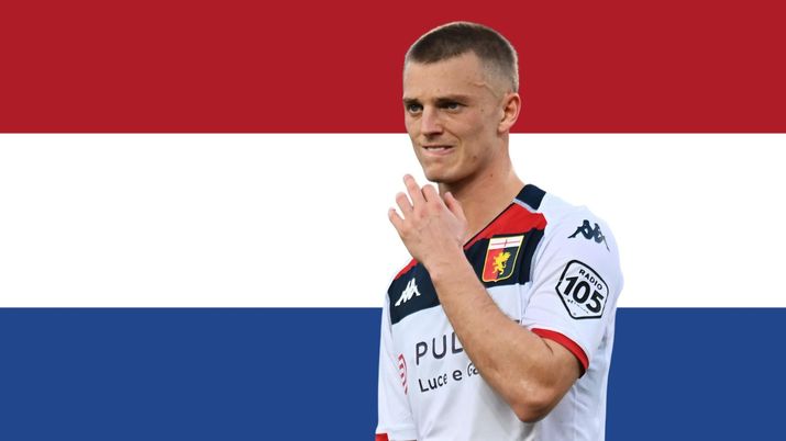 Gudmundsson