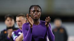 Fiorentina-Pafos, le probabili formazioni. Senza Adli spazio a Mandragora