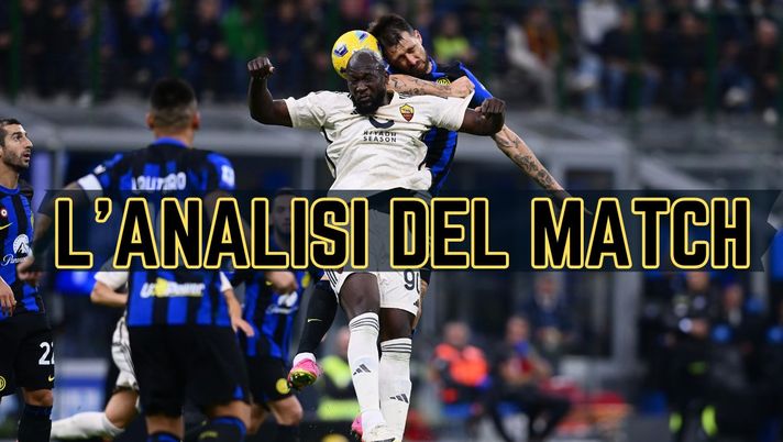 Inter, i fischietti servivano a poco: il perché è presto detto. Inzaghi, un consiglio - immagine 1