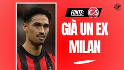 Milan, Reijnders è del Manchester City: manca solo l’ufficialità. Le cifre