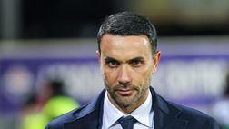 Uno sguardo al passato per proiettarsi nel futuro