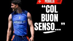 Milan, Pedullà: “Vlahovic? Si può andare in fondo”. Ecco come. Su Theo ….