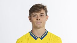 Amatucci: “Futuro? Incerto, il Las Palmas può riscattarmi solo in un caso”