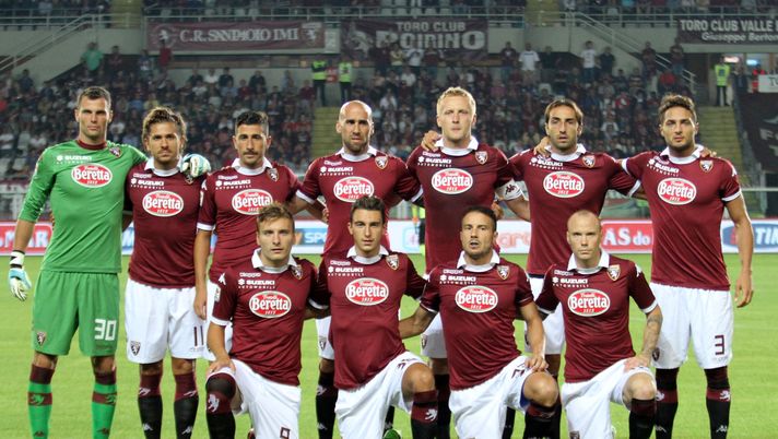 Toro, squadra ancora indecifrabile - immagine 1