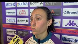 VIDEO VN – Catena: “Questa prestazione non ci rappresenta, dobbiamo migliorare”