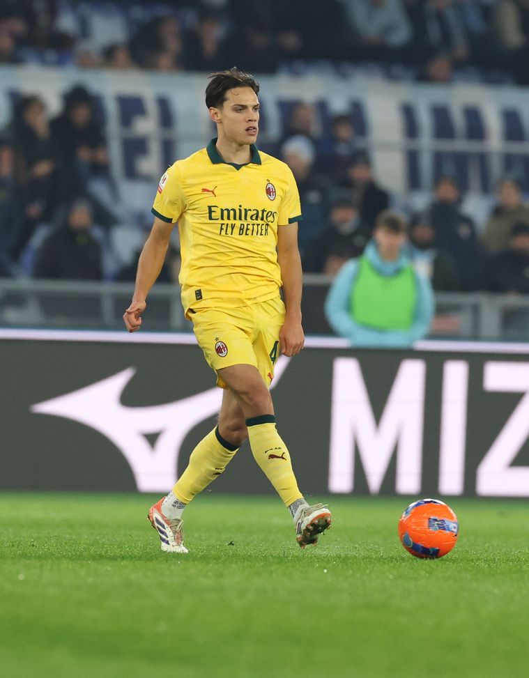 lazio-milan-pagelle-voti-top-flop-coppa-italia-news-ultima-ora