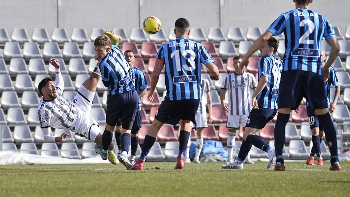 Serie B, la Covisoc ha deciso il destino di Lecco e Reggina: i dettagli - immagine 1