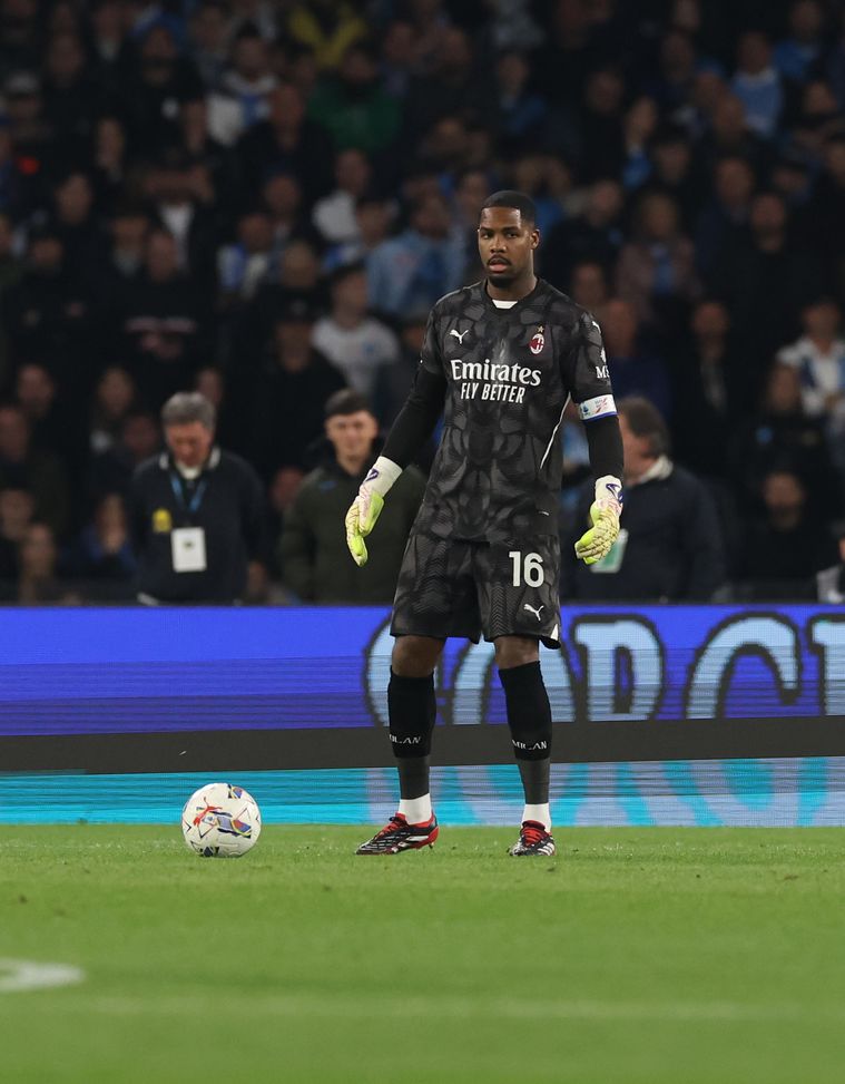 napoli-milan-le-pagelle-news-voti-serie-a-maignan