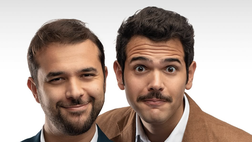Sanremo, al PrimaFestival arrivano I Sansoni. In onda da sabato 8 febbraio