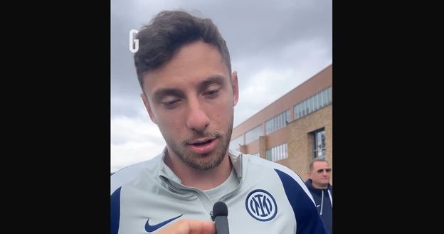 Carlos Augusto: “Siamo a fine stagione ma l’Inter gioca sempre per vincere. Luis Henrique…”- immagine 2