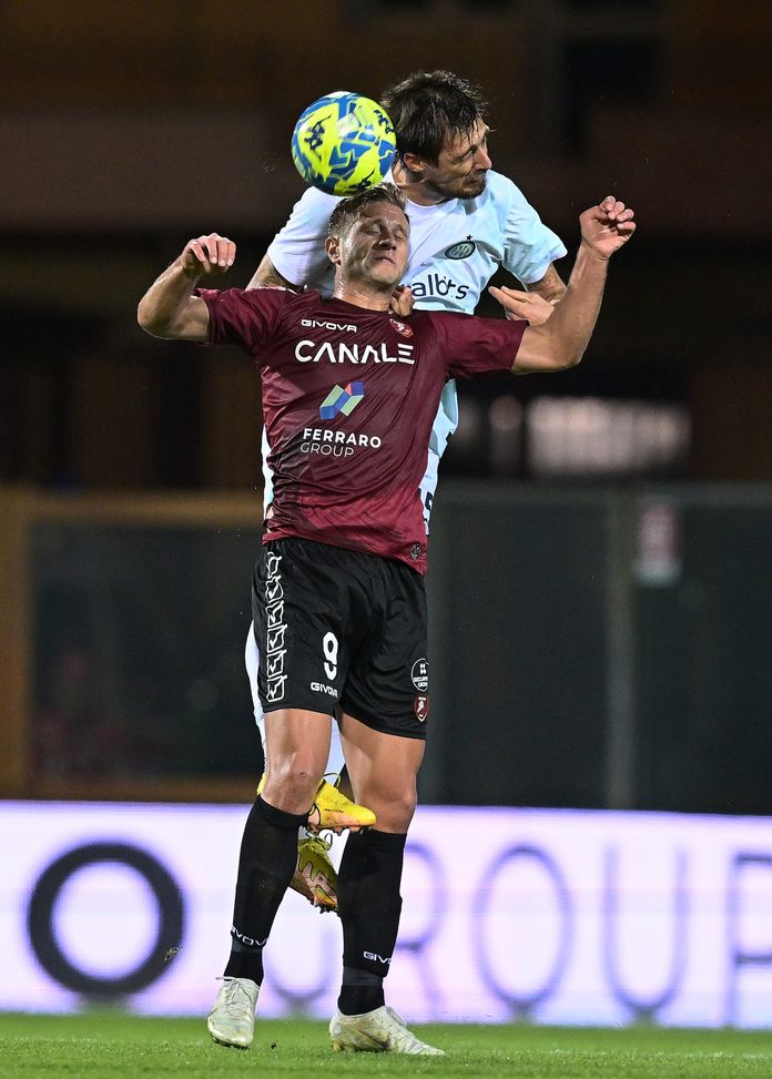 Derby lombardo per Gori: Lecco in vantaggio sul Brescia per l’attaccante della Fiorentina- immagine 2