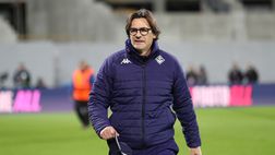 Repubblica: “Mese decisivo per la Fiorentina. Una frase di Vanoli è già un mantra”
