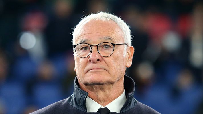 Ranieri non si arrende: “Risaliremo, abbiamo perso solo per due autogol” - immagine 1