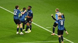 VIDEO / Dai pochi gol al fare la storia: Lookman, ecco come Gasperini lo ha trasformato