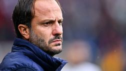 Gilardino lancia il Pisa verso l’Atalanta: “Proviamo a ribaltare il pronostico”