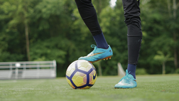 Il Veneto quanto ha dato al calcio? Più di quanto si tende a ricordare