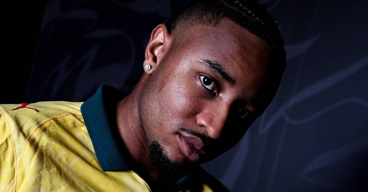 Milan, Nkunku il jolly di Allegri? Le possibili chiavi tattiche
