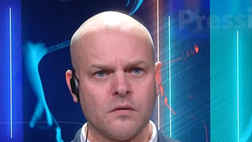 Biasin: “L’offerta del Bayern all’Inter per Calhanoglu non è ancora arrivata, ma arriverà presto”