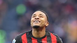 Calciomercato, per Nkunku dibattito in corso nel Milan. Ecco cosa vorrebbe Allegri