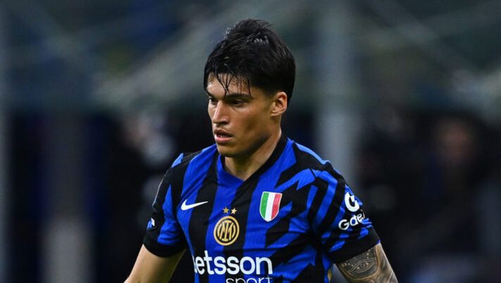 Gazzetta dura su Correa: “Non offre nulla, tocca centomila volte la palla senza mai…” - immagine 1