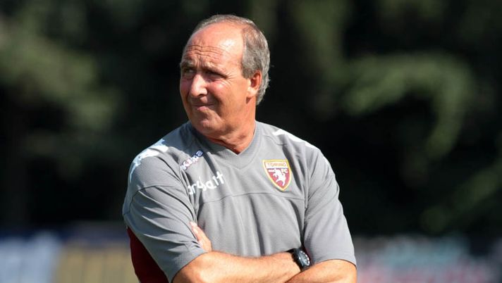 Toro – Parma, le probabili formazioni: Ventura (ri)punta sulla formazione-tipo - immagine 1