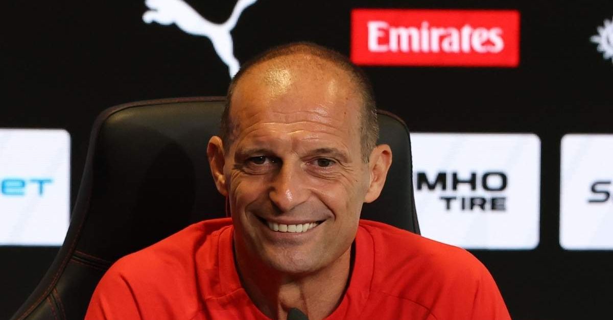 milan cremonese numeri e dove vederla ecco tutto ci242 che c8217232 da sapere