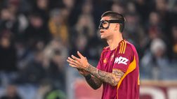 Mancio l’anti-Juve