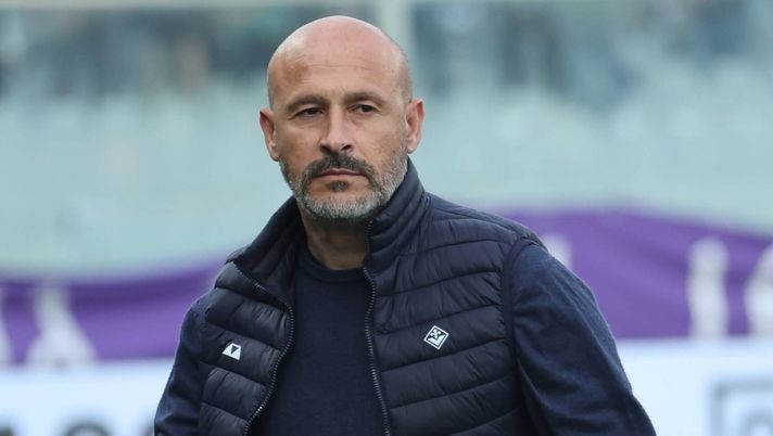 Marchizza: “Italiano mi faceva vedere Zinchenko, cosi sono diventato terzino” - immagine 1