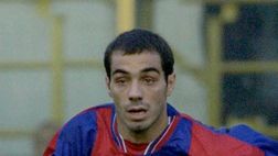 ESCLUSIVA – Bellucci pre Napoli-Milan: “Ho giocato con Allegri, genio col caratterino. Che lite con Iuliano”