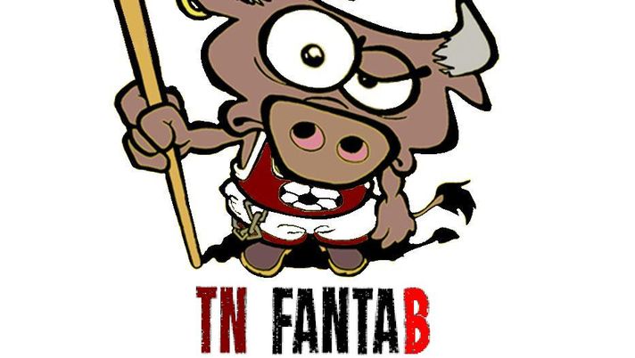 TN FantaB, i voti della tredicesima giornata - immagine 1