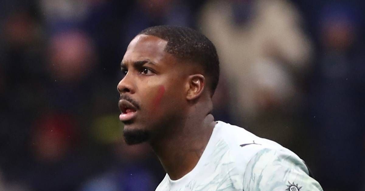 Milan pronto a riaprire il dossier del rinnovo di Maignan: c’è una grande beffa da evitare