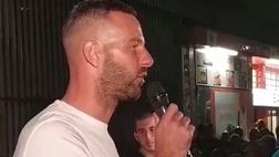 Handanovic: “Ho difeso l’Inter con orgoglio, a volte meglio altre peggio. E ora resto!”