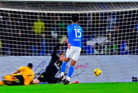 napoli inter billing