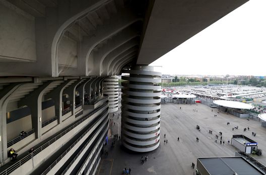 esclusiva-scavuzzo-non-esistevano-piani-b-in-caso-di-mancata-vendita-a-milan-e-inter