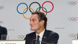 Fontana, Pres. Regione Lombardia: “Complimenti all’Inter, stagione dominata. Scudetto meritato”