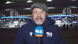 Palmeri: “Altro che Zhang, diteci dei 300 mln di Yonghong Li. Un cinese sconosciuto che…”