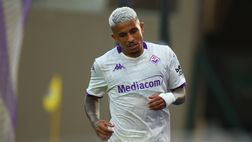 VN – Dodo, Fiorentina studia il rilancio: la ricca proposta per convincerlo