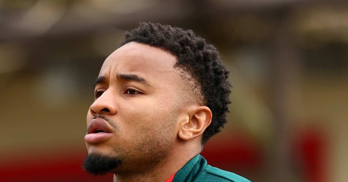 milan parla turci sembra che nkunku abbia perso serenit224 da lui ci si aspetta sempre qualcosa in pi249 da Pianetamilan.it milan parla turci sembra che nkunku abbia perso serenit224 da lui ci si aspetta sempre qualcosa in pi249