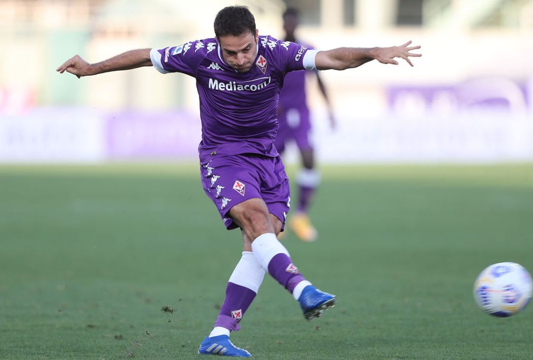 Fotogallery – Fiorentina-Torino 1-0: le immagini del match - immagine 12