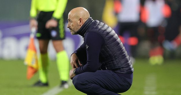 Patto tra Italiano e i senatori: una chiamata alla responsabilità- immagine 2