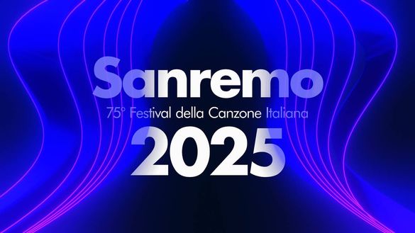 Sanremo-RAI, Striscia torna a occuparsi del Festival: i dettagli della puntata di questa sera- immagine 2