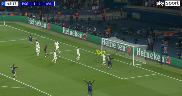 SKysport Screen Kvaratskhelia: “Maradona ha ispirato mio gol? Lo amo. A Napoli è come Dio”- immagine 2