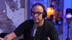 Trevisani: “Dimarco un mostro. E Conte non lo voleva neanche vedere. Invece Inzaghi…”