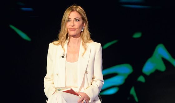 Getty Images Conto alla rovescia per il ritorno di “Belve”: tra gli ospiti Antonio Cassano- immagine 2