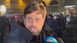 VIDEO VN – Galloppa: “Ho indovinato i cambi! E adesso testa al Sassuolo”