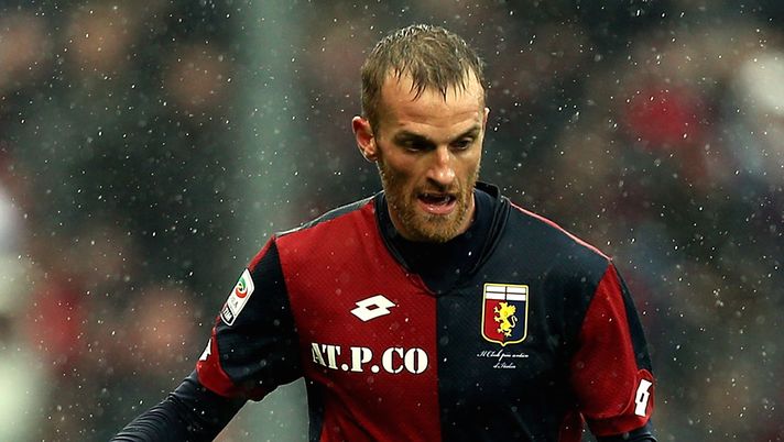 Giudice Sportivo, squalificati Perin e Rigoni nel Genoa - immagine 1