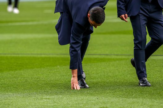 Palladino opta per il 4-2-3-1, ma crea pericoli solo con Moise Kean- immagine 2